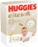 Huggies®Elite Soft