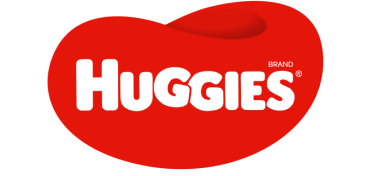 Huggies® Pants Girl